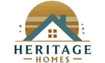 Heritage Homes